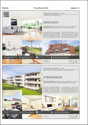 adresseavisen_bog-20130913_000_00_00_039.pdf