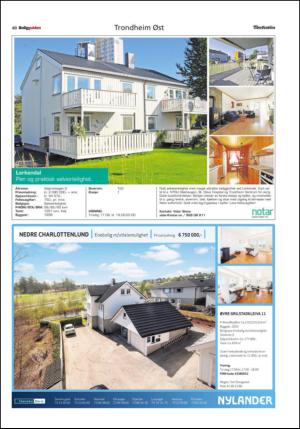 adresseavisen_bog-20130913_000_00_00_040.pdf