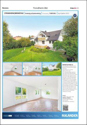 adresseavisen_bog-20130913_000_00_00_041.pdf