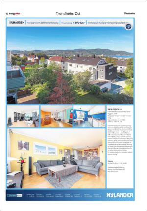adresseavisen_bog-20130913_000_00_00_042.pdf