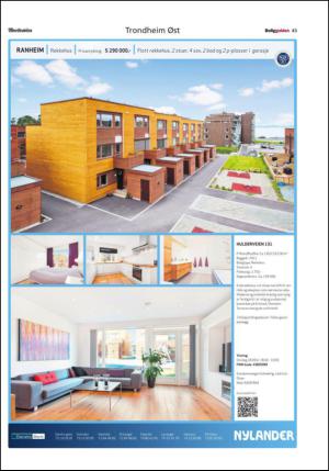 adresseavisen_bog-20130913_000_00_00_043.pdf