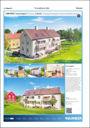 adresseavisen_bog-20130913_000_00_00_044.pdf