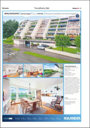 adresseavisen_bog-20130913_000_00_00_045.pdf