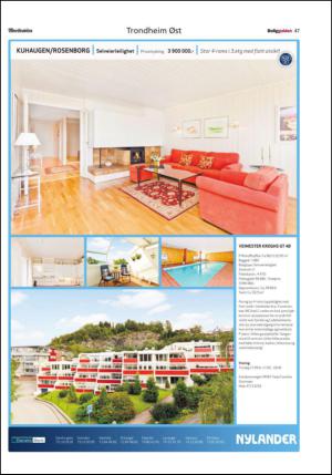 adresseavisen_bog-20130913_000_00_00_047.pdf