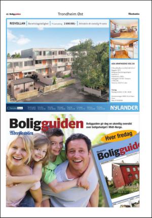 adresseavisen_bog-20130913_000_00_00_048.pdf