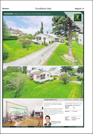adresseavisen_bog-20130913_000_00_00_049.pdf
