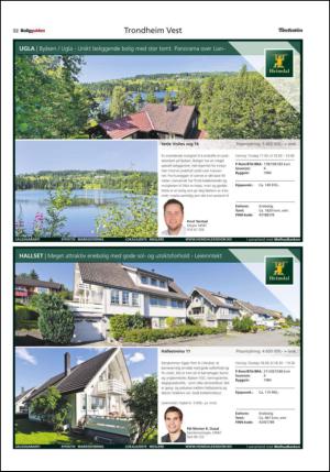 adresseavisen_bog-20130913_000_00_00_052.pdf