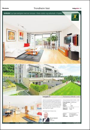 adresseavisen_bog-20130913_000_00_00_053.pdf