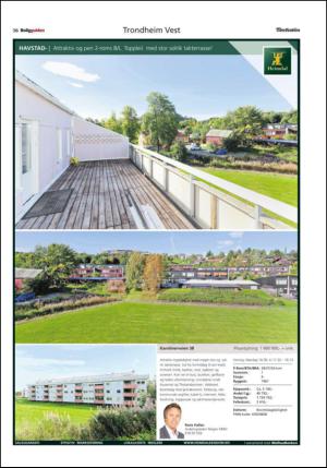 adresseavisen_bog-20130913_000_00_00_056.pdf