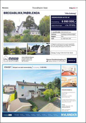 adresseavisen_bog-20130913_000_00_00_057.pdf