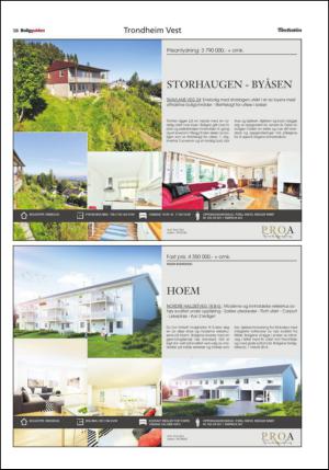 adresseavisen_bog-20130913_000_00_00_058.pdf