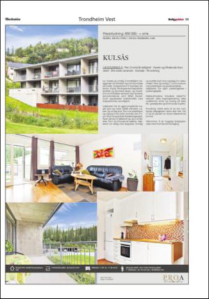 adresseavisen_bog-20130913_000_00_00_059.pdf