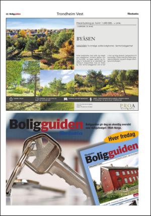 adresseavisen_bog-20130913_000_00_00_060.pdf
