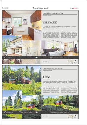 adresseavisen_bog-20130913_000_00_00_061.pdf