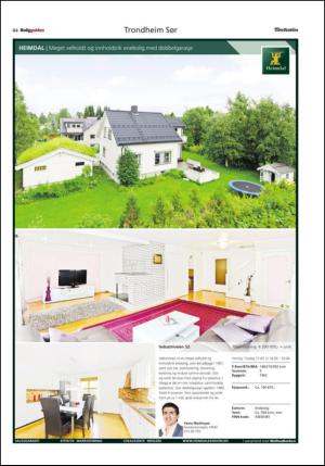 adresseavisen_bog-20130913_000_00_00_064.pdf
