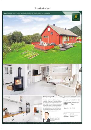 adresseavisen_bog-20130913_000_00_00_065.pdf