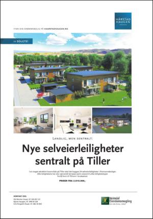 adresseavisen_bog-20130913_000_00_00_066.pdf