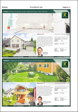 adresseavisen_bog-20130913_000_00_00_067.pdf