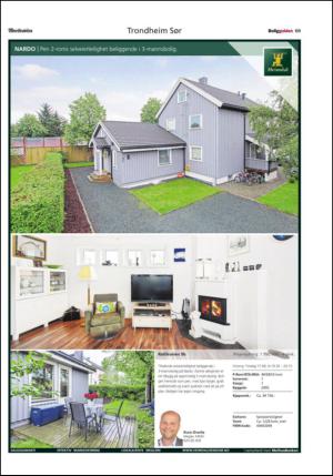 adresseavisen_bog-20130913_000_00_00_069.pdf