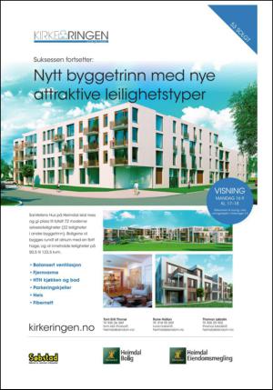 adresseavisen_bog-20130913_000_00_00_070.pdf