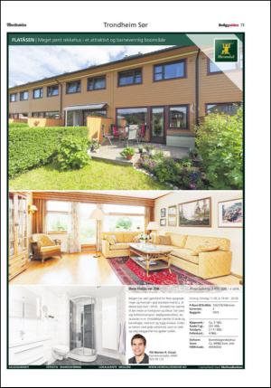 adresseavisen_bog-20130913_000_00_00_071.pdf