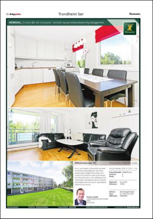 adresseavisen_bog-20130913_000_00_00_072.pdf