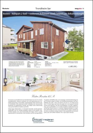 adresseavisen_bog-20130913_000_00_00_075.pdf