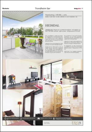 adresseavisen_bog-20130913_000_00_00_077.pdf
