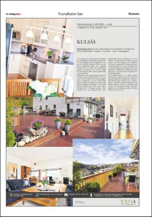 adresseavisen_bog-20130913_000_00_00_080.pdf