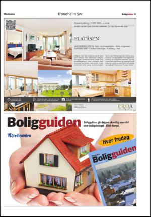 adresseavisen_bog-20130913_000_00_00_081.pdf