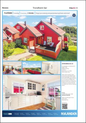 adresseavisen_bog-20130913_000_00_00_083.pdf