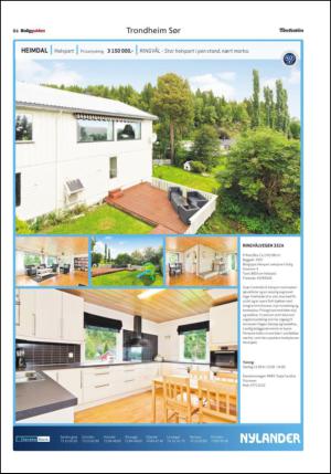 adresseavisen_bog-20130913_000_00_00_084.pdf