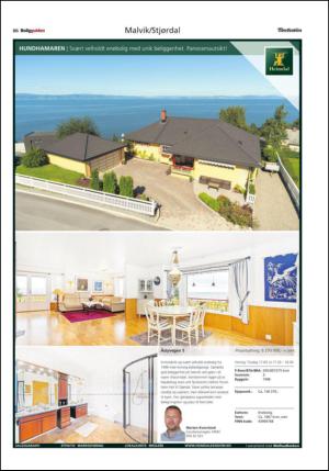 adresseavisen_bog-20130913_000_00_00_086.pdf