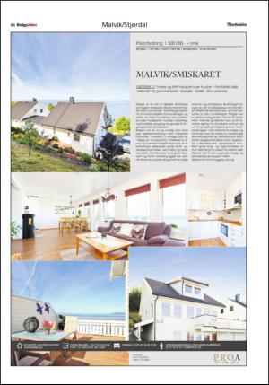 adresseavisen_bog-20130913_000_00_00_088.pdf