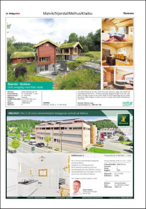 adresseavisen_bog-20130913_000_00_00_090.pdf
