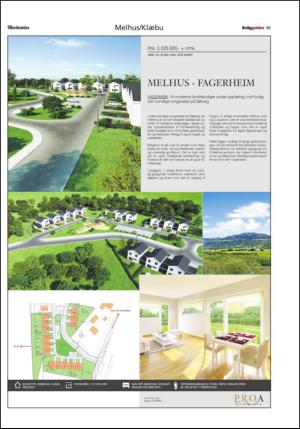 adresseavisen_bog-20130913_000_00_00_091.pdf