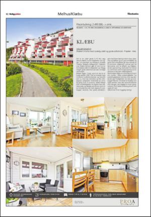 adresseavisen_bog-20130913_000_00_00_092.pdf
