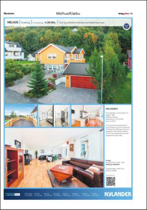 adresseavisen_bog-20130913_000_00_00_093.pdf