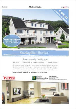 adresseavisen_bog-20130913_000_00_00_095.pdf