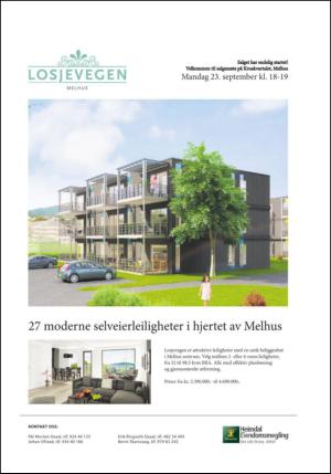 adresseavisen_bog-20130913_000_00_00_096.pdf