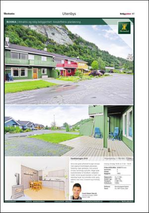 adresseavisen_bog-20130913_000_00_00_097.pdf