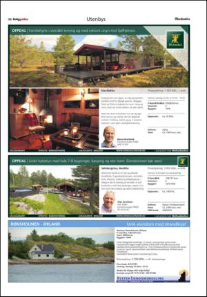 adresseavisen_bog-20130913_000_00_00_098.pdf