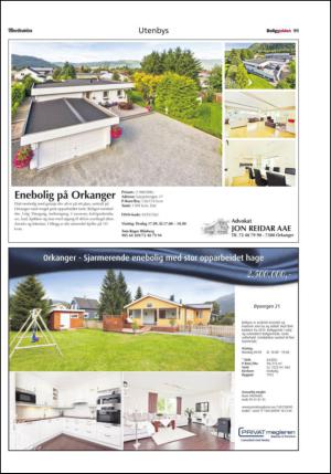 adresseavisen_bog-20130913_000_00_00_099.pdf