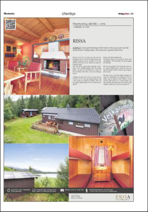 adresseavisen_bog-20130913_000_00_00_101.pdf