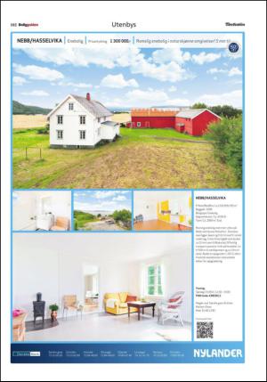 adresseavisen_bog-20130913_000_00_00_102.pdf