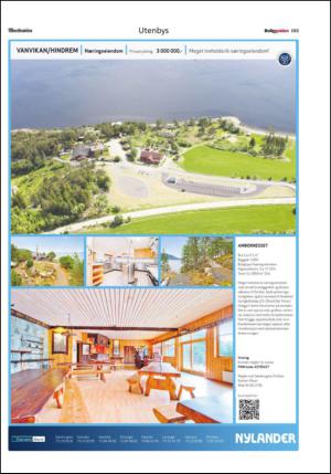 adresseavisen_bog-20130913_000_00_00_103.pdf