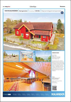 adresseavisen_bog-20130913_000_00_00_104.pdf