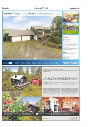 adresseavisen_bog-20130913_000_00_00_105.pdf