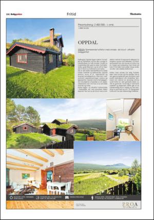 adresseavisen_bog-20130913_000_00_00_106.pdf