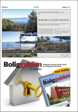 adresseavisen_bog-20130913_000_00_00_107.pdf